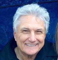 Richard Stebbins