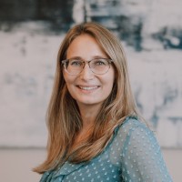 Martina Oichtner