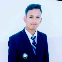 Ranjit Kumar Sharma
