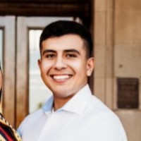 Jose Hernandez Martinez