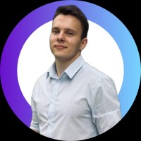 Vlad Kalion