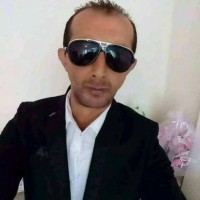 Turgutbalabanlı T