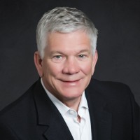 Roy Trice