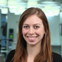 Isabel Newman