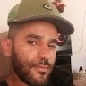 Bruno Rodrigues Silva