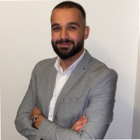 Alan Al-Tefo