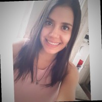 Zuleidys Aparicio Mora