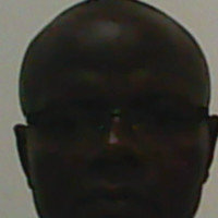 Bernard Keumoe
