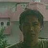 Harjanto Lou-Wong Harjo susanto
