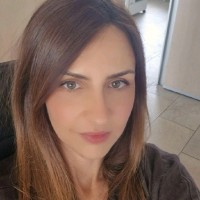 Sara Badinotti