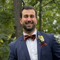 Gabe Berman