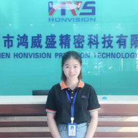 Mia zeng