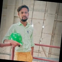 Md Saddam Hussain