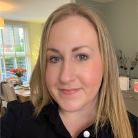 Laura Smith