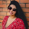 Camilly Caetano