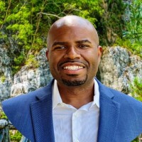 Jason Henderson