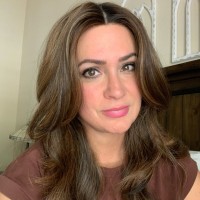 Christie Fields Steinly