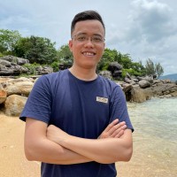 Man Nguyen Dinh