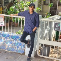 Mohammad Aslam