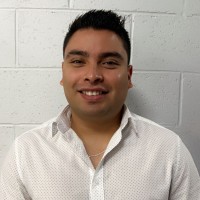 Aaron Nuñez