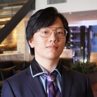 Steve Shao