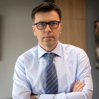 Borivoje Baković