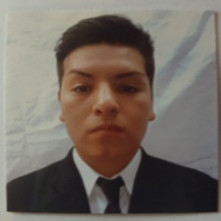 Sergio Ojalvo