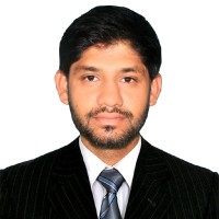 Muhammad Abrar