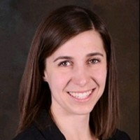Sara Hansen, Aic, Aim, Scla, Ains