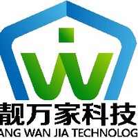 吴木森