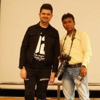 Satya Photography