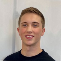 Oliver Price