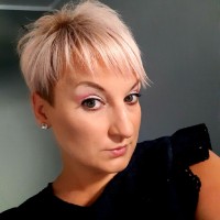 Paulina Nowak