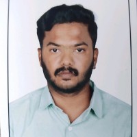 Vishnu Mangalam D