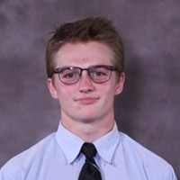 Jake FitzPatrick