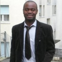 Etienne Bertrand Zang Ondoua