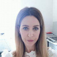 Josipa Sladic