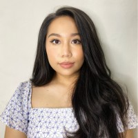 Syarifah Nur Syafirah