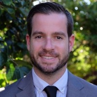 Kyle McClellan