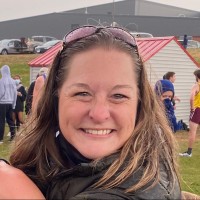 Amy Kruse
