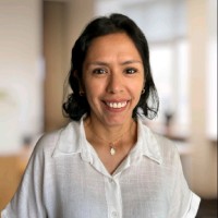 Marcia Cárdenas Medina