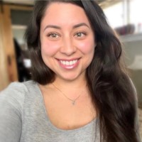 Maritza Navarrete