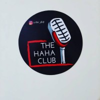 The Haha Club