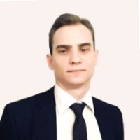 Przemysław Świderski