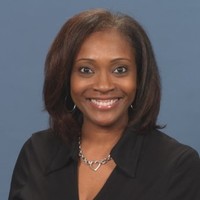 B. Michelle Strickland