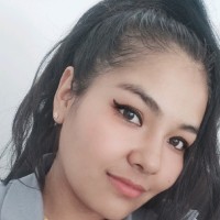 Jessica Peredo Flores
