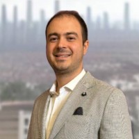 Murat Okal