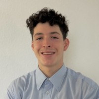 Liam Cafferty