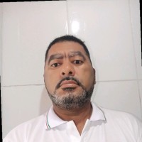 Severo Silva
