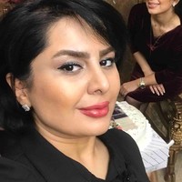 roya fakhim